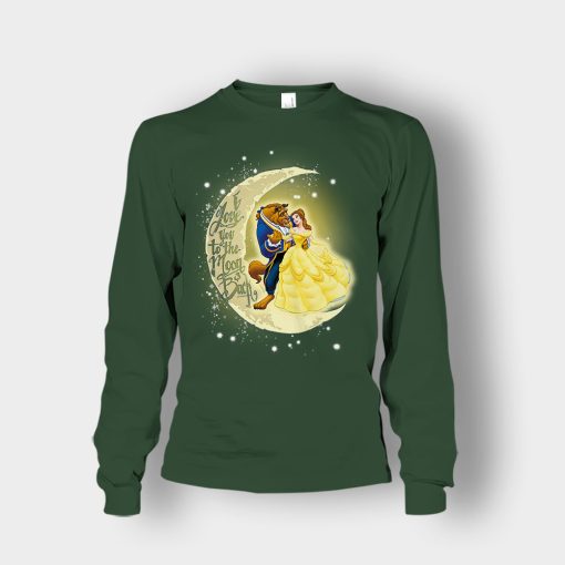 I-Love-You-To-The-Moon-And-Back-Disney-Beauty-And-The-Beast-Unisex-Long-Sleeve-Forest