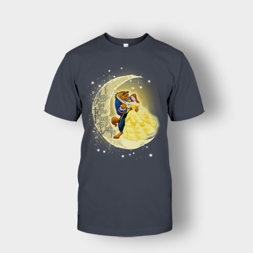 I-Love-You-To-The-Moon-And-Back-Disney-Beauty-And-The-Beast-Unisex-T-Shirt-Dark-Heather