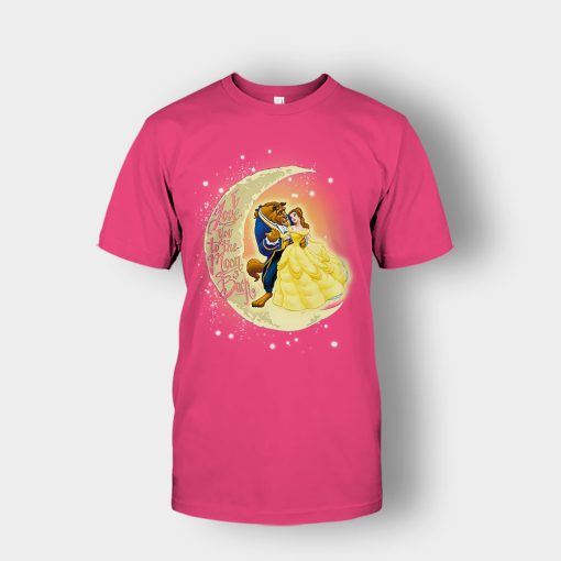 I-Love-You-To-The-Moon-And-Back-Disney-Beauty-And-The-Beast-Unisex-T-Shirt-Heliconia