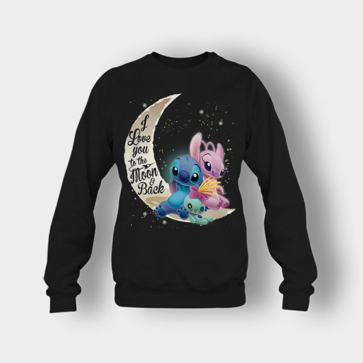 I-Love-You-To-The-Moon-Disney-Lilo-And-Stitch-Crewneck-Sweatshirt-Black