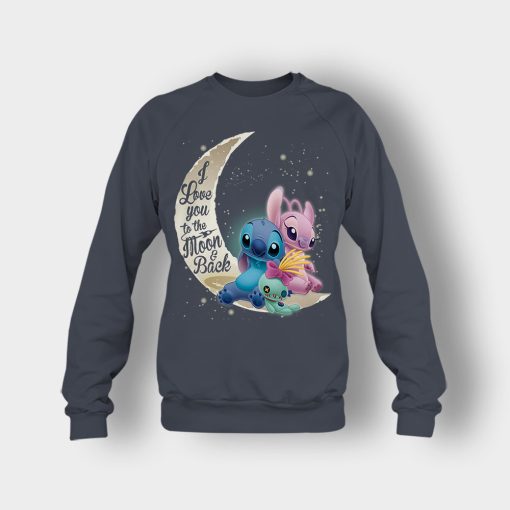 I-Love-You-To-The-Moon-Disney-Lilo-And-Stitch-Crewneck-Sweatshirt-Dark-Heather