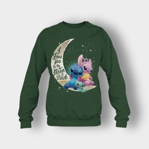 I-Love-You-To-The-Moon-Disney-Lilo-And-Stitch-Crewneck-Sweatshirt-Forest