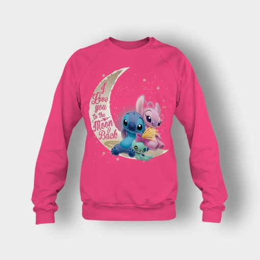 I-Love-You-To-The-Moon-Disney-Lilo-And-Stitch-Crewneck-Sweatshirt-Heliconia