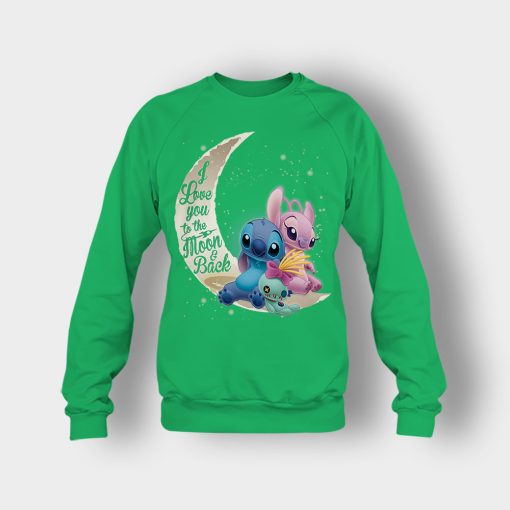 I-Love-You-To-The-Moon-Disney-Lilo-And-Stitch-Crewneck-Sweatshirt-Irish-Green