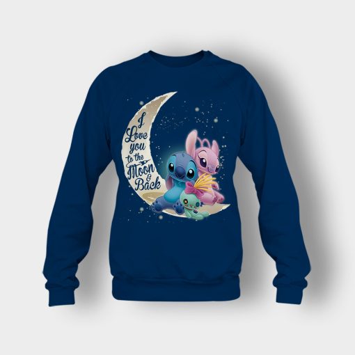 I-Love-You-To-The-Moon-Disney-Lilo-And-Stitch-Crewneck-Sweatshirt-Navy