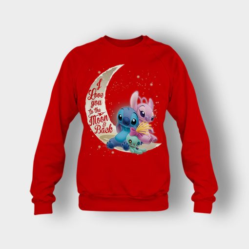 I-Love-You-To-The-Moon-Disney-Lilo-And-Stitch-Crewneck-Sweatshirt-Red