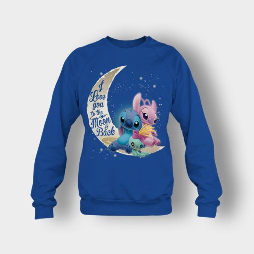 I-Love-You-To-The-Moon-Disney-Lilo-And-Stitch-Crewneck-Sweatshirt-Royal