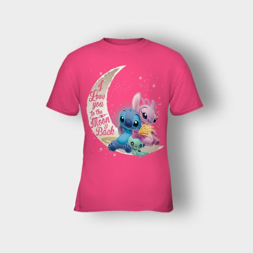 I-Love-You-To-The-Moon-Disney-Lilo-And-Stitch-Kids-T-Shirt-Heliconia