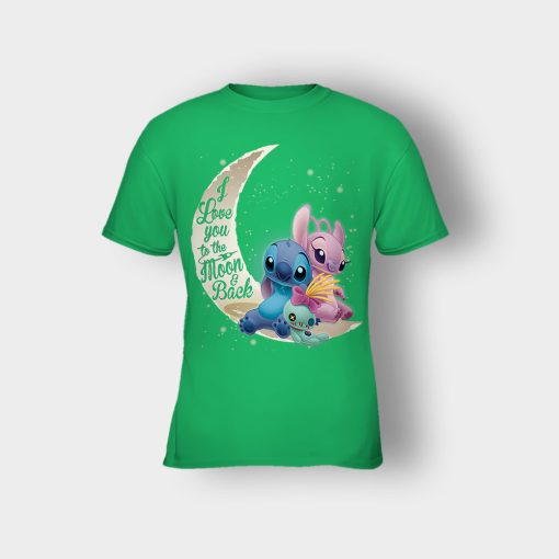 I-Love-You-To-The-Moon-Disney-Lilo-And-Stitch-Kids-T-Shirt-Irish-Green