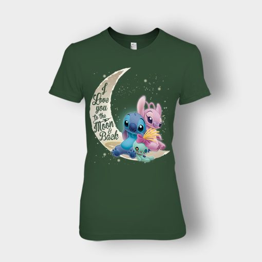 I-Love-You-To-The-Moon-Disney-Lilo-And-Stitch-Ladies-T-Shirt-Forest