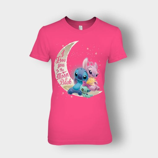 I-Love-You-To-The-Moon-Disney-Lilo-And-Stitch-Ladies-T-Shirt-Heliconia