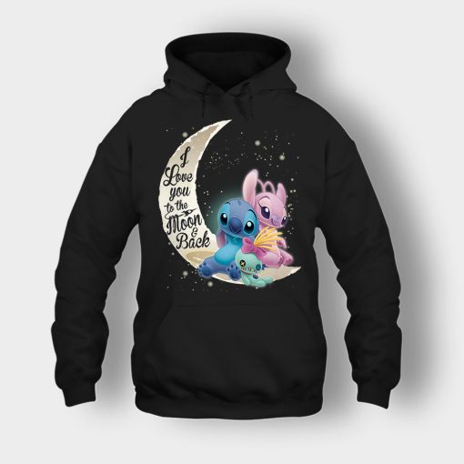 I-Love-You-To-The-Moon-Disney-Lilo-And-Stitch-Unisex-Hoodie-Black