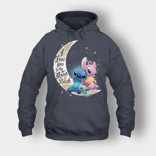 I-Love-You-To-The-Moon-Disney-Lilo-And-Stitch-Unisex-Hoodie-Dark-Heather