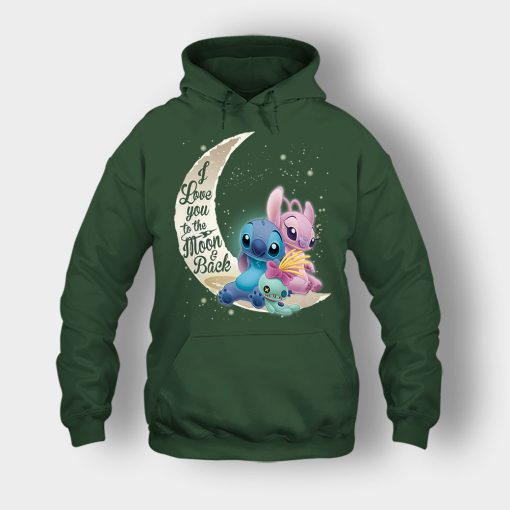 I-Love-You-To-The-Moon-Disney-Lilo-And-Stitch-Unisex-Hoodie-Forest