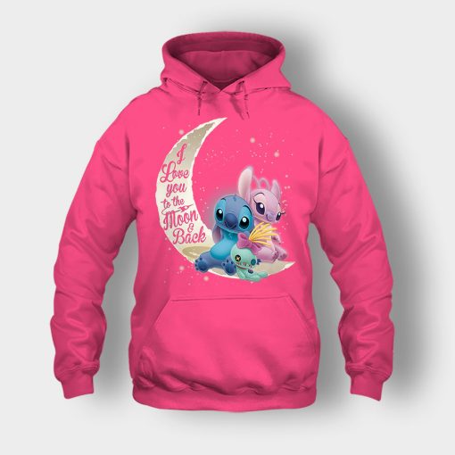 I-Love-You-To-The-Moon-Disney-Lilo-And-Stitch-Unisex-Hoodie-Heliconia