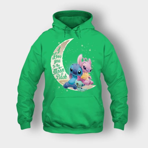 I-Love-You-To-The-Moon-Disney-Lilo-And-Stitch-Unisex-Hoodie-Irish-Green