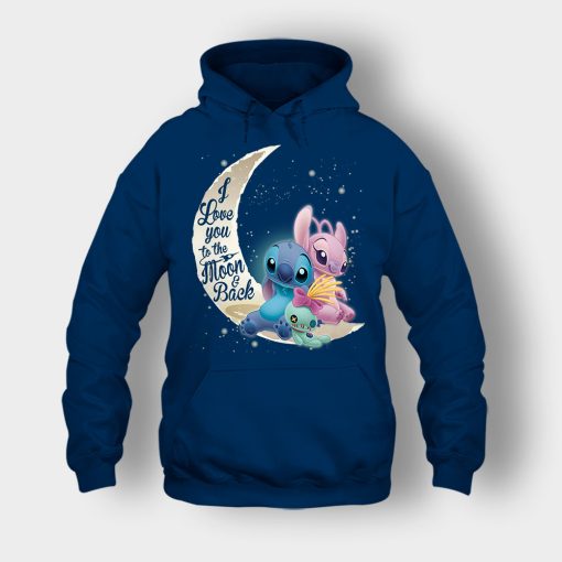 I-Love-You-To-The-Moon-Disney-Lilo-And-Stitch-Unisex-Hoodie-Navy