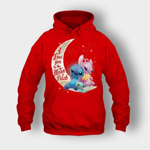 I-Love-You-To-The-Moon-Disney-Lilo-And-Stitch-Unisex-Hoodie-Red