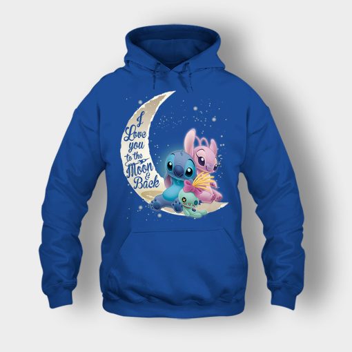 I-Love-You-To-The-Moon-Disney-Lilo-And-Stitch-Unisex-Hoodie-Royal