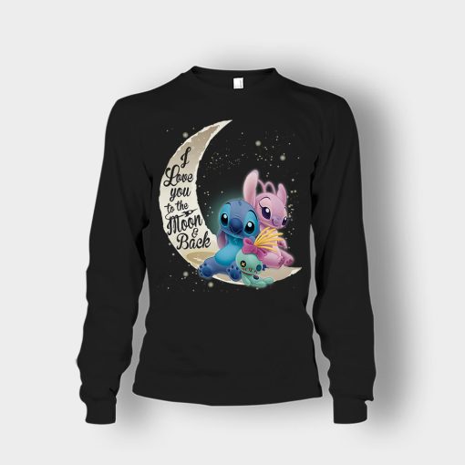 I-Love-You-To-The-Moon-Disney-Lilo-And-Stitch-Unisex-Long-Sleeve-Black