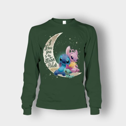 I-Love-You-To-The-Moon-Disney-Lilo-And-Stitch-Unisex-Long-Sleeve-Forest