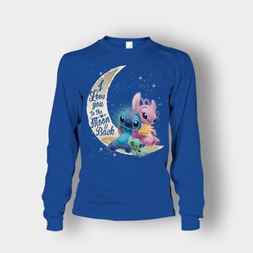 I-Love-You-To-The-Moon-Disney-Lilo-And-Stitch-Unisex-Long-Sleeve-Royal