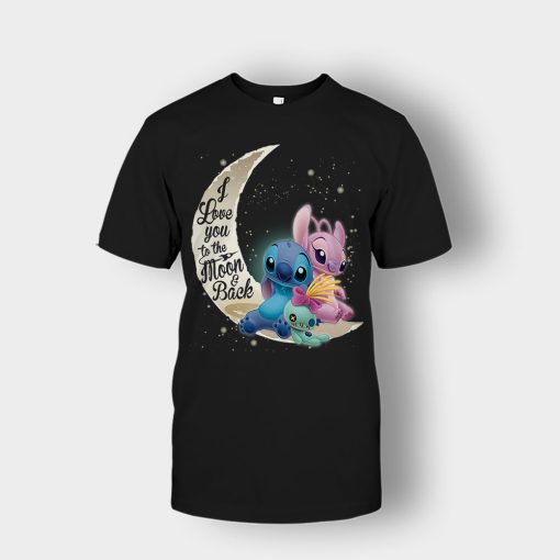 I-Love-You-To-The-Moon-Disney-Lilo-And-Stitch-Unisex-T-Shirt-Black