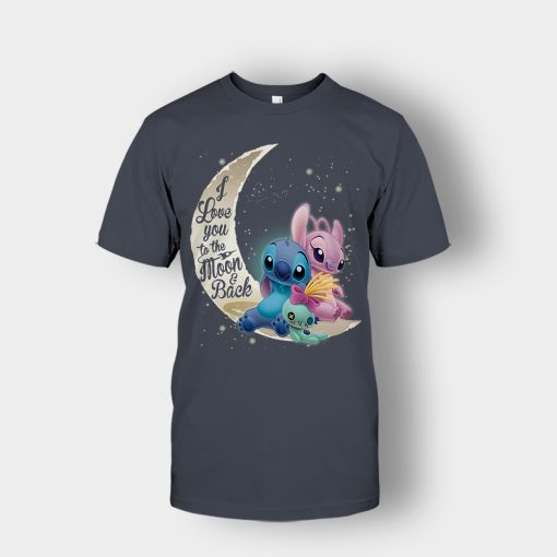 I-Love-You-To-The-Moon-Disney-Lilo-And-Stitch-Unisex-T-Shirt-Dark-Heather