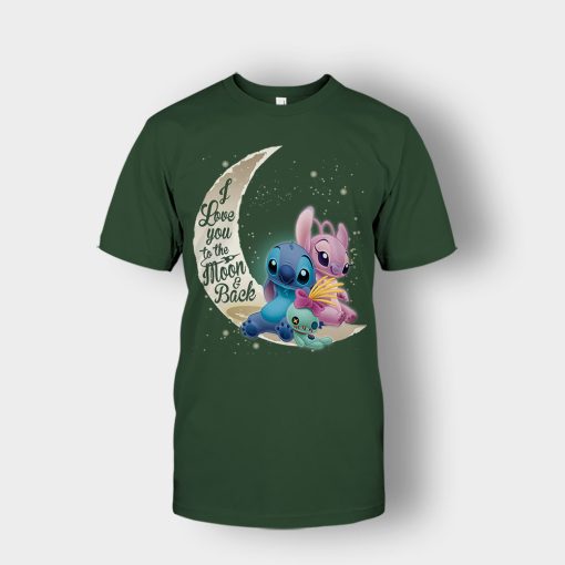 I-Love-You-To-The-Moon-Disney-Lilo-And-Stitch-Unisex-T-Shirt-Forest