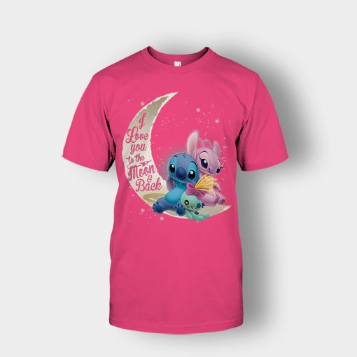 I-Love-You-To-The-Moon-Disney-Lilo-And-Stitch-Unisex-T-Shirt-Heliconia