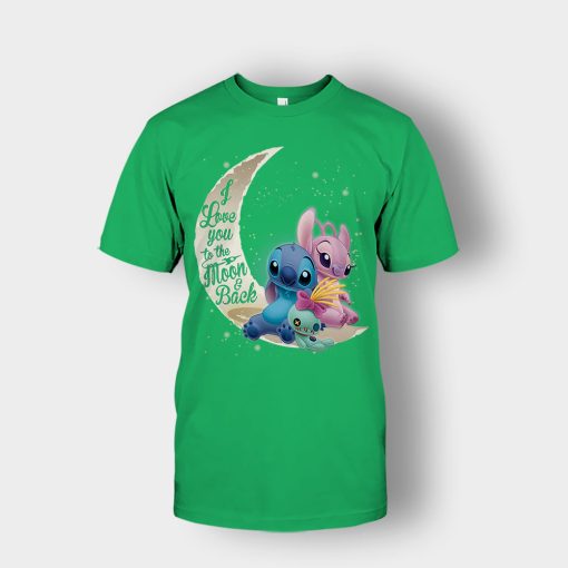 I-Love-You-To-The-Moon-Disney-Lilo-And-Stitch-Unisex-T-Shirt-Irish-Green