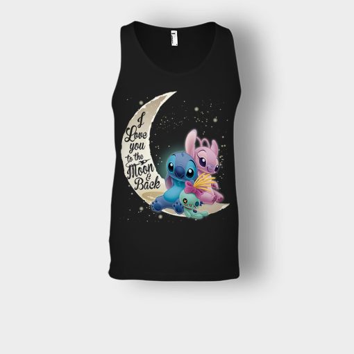 I-Love-You-To-The-Moon-Disney-Lilo-And-Stitch-Unisex-Tank-Top-Black