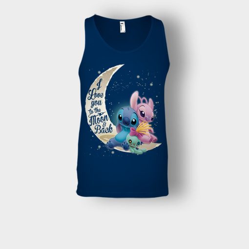 I-Love-You-To-The-Moon-Disney-Lilo-And-Stitch-Unisex-Tank-Top-Navy