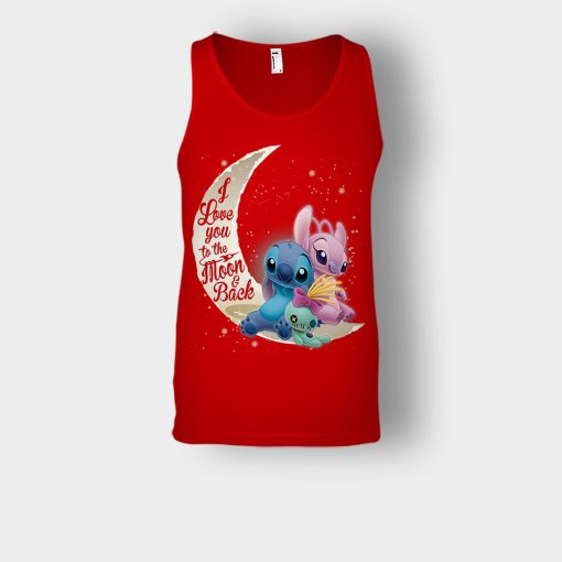 I-Love-You-To-The-Moon-Disney-Lilo-And-Stitch-Unisex-Tank-Top-Red