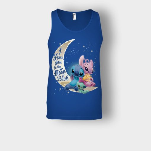 I-Love-You-To-The-Moon-Disney-Lilo-And-Stitch-Unisex-Tank-Top-Royal