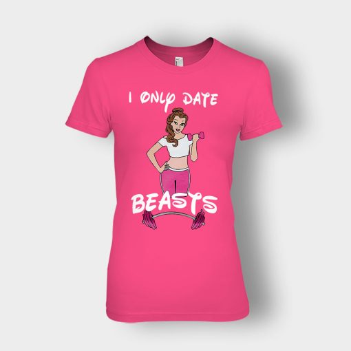 I-Only-Date-Beasts-Disney-Beauty-And-The-Beast-Ladies-T-Shirt-Heliconia