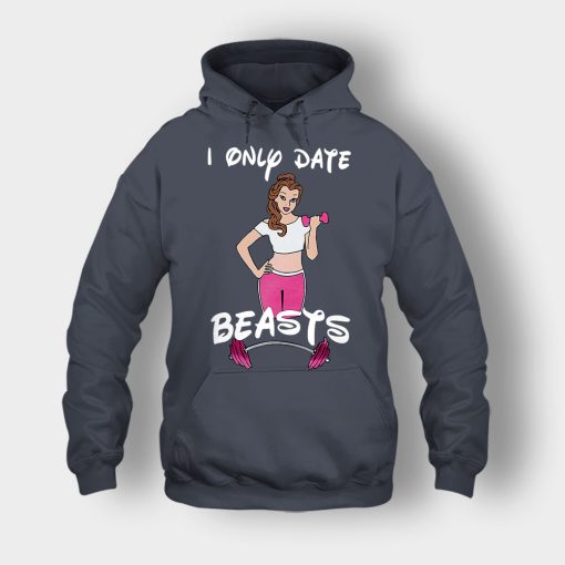 I-Only-Date-Beasts-Disney-Beauty-And-The-Beast-Unisex-Hoodie-Dark-Heather