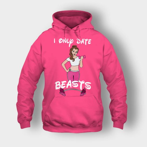 I-Only-Date-Beasts-Disney-Beauty-And-The-Beast-Unisex-Hoodie-Heliconia