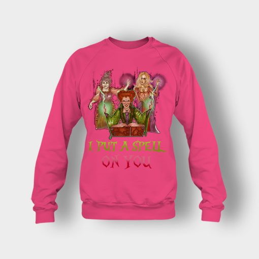 I-Put-A-Spell-Disney-Hocus-Pocus-Inspired-Crewneck-Sweatshirt-Heliconia