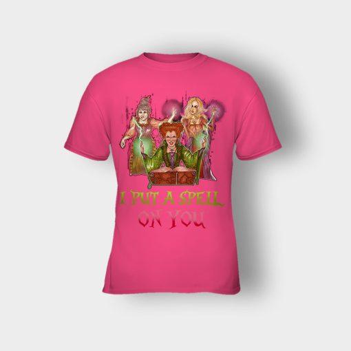 I-Put-A-Spell-Disney-Hocus-Pocus-Inspired-Kids-T-Shirt-Heliconia