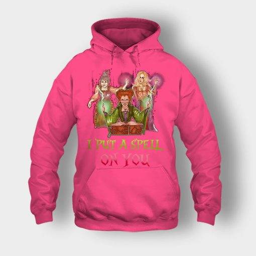 I-Put-A-Spell-Disney-Hocus-Pocus-Inspired-Unisex-Hoodie-Heliconia