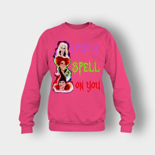 I-Put-A-Spell-For-You-Disney-Hocus-Pocus-Inspired-Crewneck-Sweatshirt-Heliconia