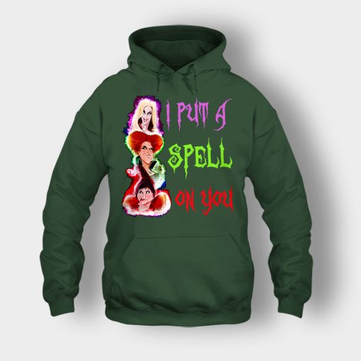 I-Put-A-Spell-For-You-Disney-Hocus-Pocus-Inspired-Unisex-Hoodie-Forest