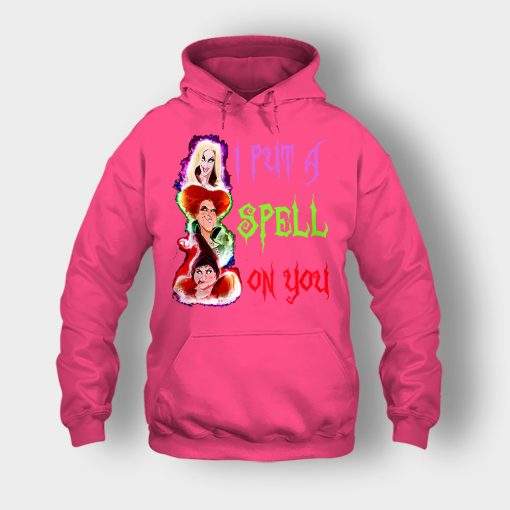 I-Put-A-Spell-For-You-Disney-Hocus-Pocus-Inspired-Unisex-Hoodie-Heliconia