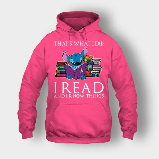 I-Read-And-I-Know-Things-Disney-Lilo-And-Stitch-Unisex-Hoodie-Heliconia