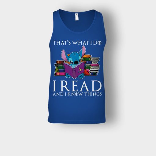 I-Read-And-I-Know-Things-Disney-Lilo-And-Stitch-Unisex-Tank-Top-Royal