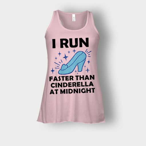 I-Run-Faster-Than-Cinderella-at-Midnight-Disney-Inspired-Bella-Womens-Flowy-Tank-Light-Pink