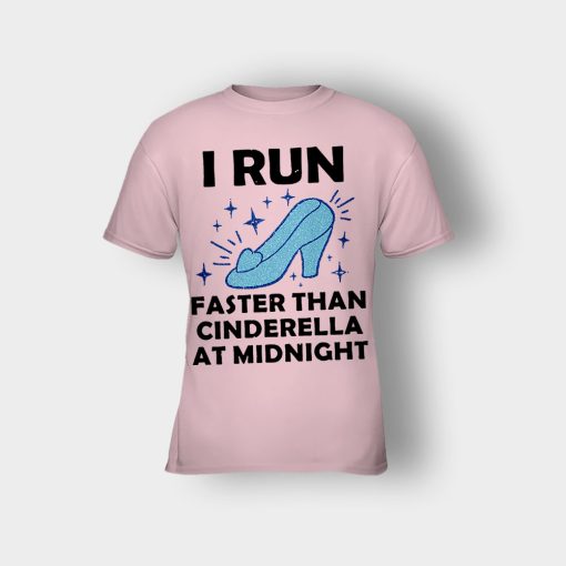 I-Run-Faster-Than-Cinderella-at-Midnight-Disney-Inspired-Kids-T-Shirt-Light-Pink