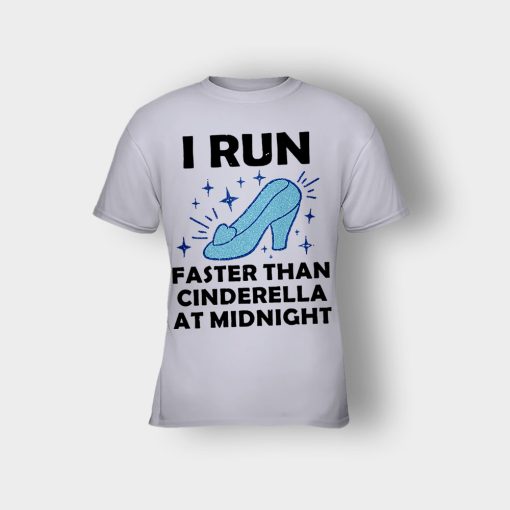 I-Run-Faster-Than-Cinderella-at-Midnight-Disney-Inspired-Kids-T-Shirt-Sport-Grey