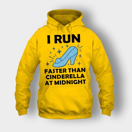 I-Run-Faster-Than-Cinderella-at-Midnight-Disney-Inspired-Unisex-Hoodie-Gold